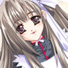Girls Skip vol. 02 Image