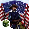 Civil War: Bull Run 1861 Image