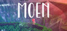 Moen Image