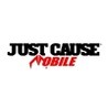 Just Cause: Mobile Image