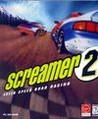 Screamer 2 Image
