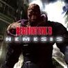 Resident Evil 3: Nemesis Image