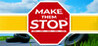 Make Them Stop Image