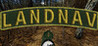 LANDNAV Image