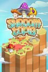 Shroomtopia Image