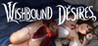 Wishbound Desires
