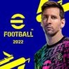 eFootball 2022 Image