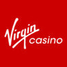 Virgin Casino Image