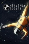 Heavenly Bodies Image