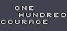 One Hundred Courage