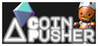 Push & Plunder Image