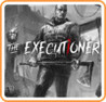 The Executioner Image