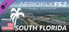 Aerofly FS 2 - USA South Florida Image