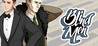 Blind Men Image