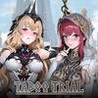 Taboo Trial
