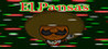 El Pansas