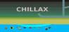 Chillax