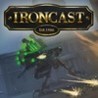 Ironcast Image