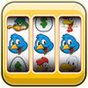 Fun Cartoon Slots Image