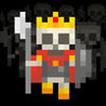 Wizard Swipe Image