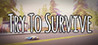 Try To Survive Image