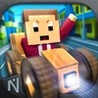 CrashCrafter Image