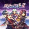 Alphadia I & II Image