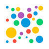 Agario Image