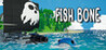 Fish Bone