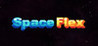 Space Flex Image