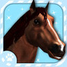 Virtual Pet Horse Image