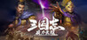Three Kingdoms Romance Image
