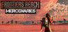 Frontiers Reach : Mercenaries Image
