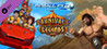 Pinball FX3: Carnivals and Legends Image