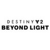 Destiny 2: Beyond Light Image