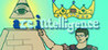 Arc Intelligence