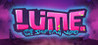 Lume and the Shifting Void Image