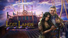 Lost Lands: The Wanderer Image