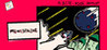 miniStrike Image