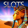 Slots - Pharaoh's Way Image