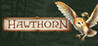 Hawthorn Image