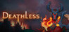 Deathless Image