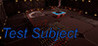 Test Subject Image