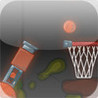 Cannon Basketball Image