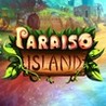Paraiso Island Image