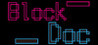 BlockDoc