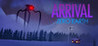 ARRIVAL: ZERO EARTH Image