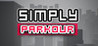 Simply Parkour Image