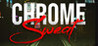 CHROME SWEAT Image