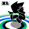 Escape: Norm's World XL Image